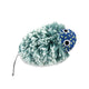 Petstages Nighttime Cuddle Toy - 18cm