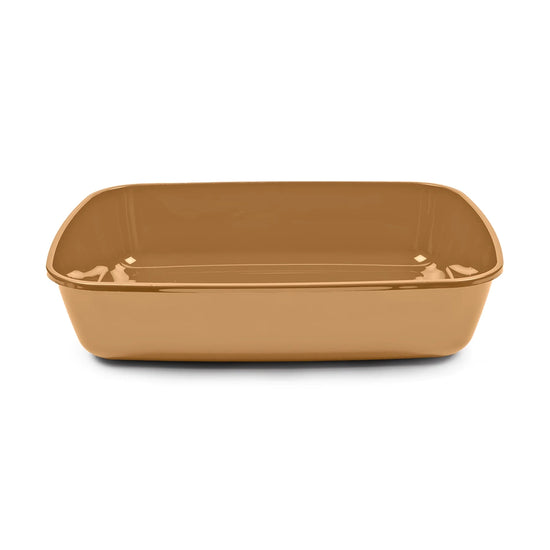 savic-iriz-cat-litter-tray-rim-nordic-brown