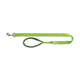 Trixie Premium Nylon Dog Leash Green Apple - XS-S (1.2 m/15 mm)