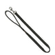 Trixie Premium Nylon Leash for Dog - Black
