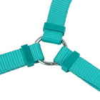 Trixie Premium H-Harness - Ocean