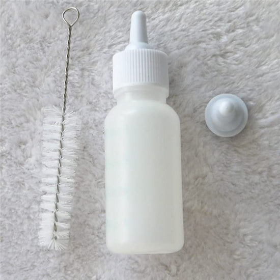 trixie-suckling-bottle-set-57ml