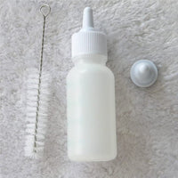 Trixie Suckling Bottle Set - 57ml