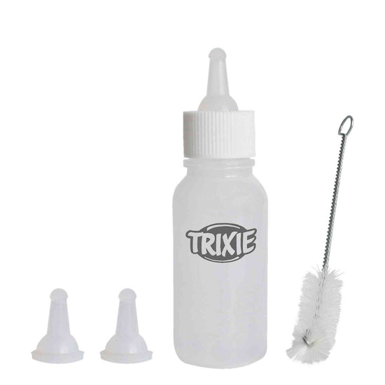 trixie-suckling-bottle-set-57ml