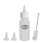 Trixie Suckling Bottle Set - 57ml - Zigly