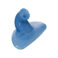 Trixie Drinking Fountain Duo Stream White/Blue - 1L - 20x12x23cm