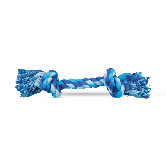 trixie-playing-rope-dog-toy-37cm