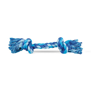 trixie-playing-rope-dog-toy-37cm