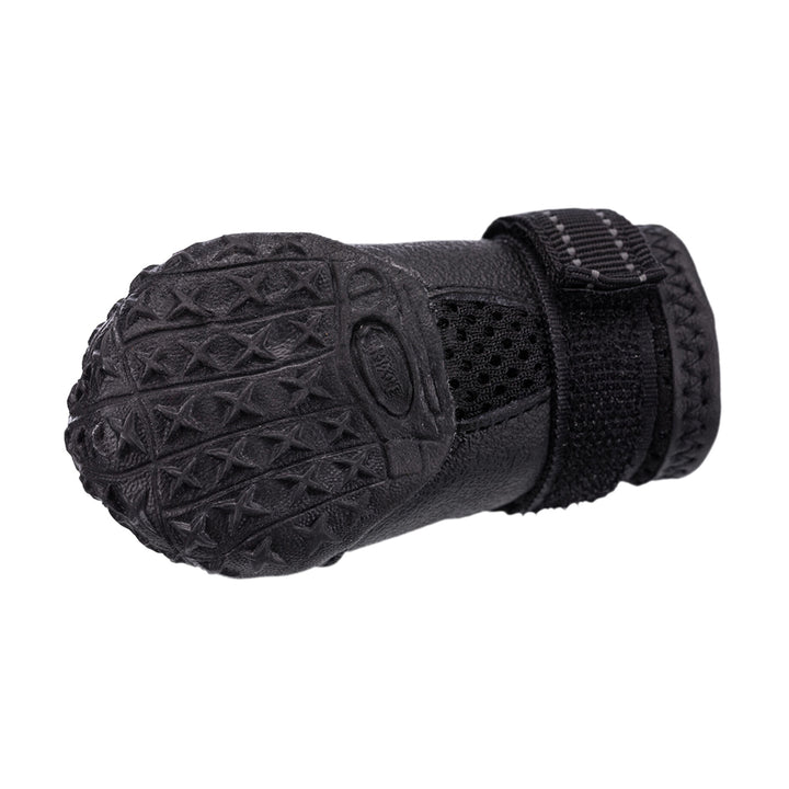 trixie-walker-active-protective-boots-xs-s-2-pcs-black