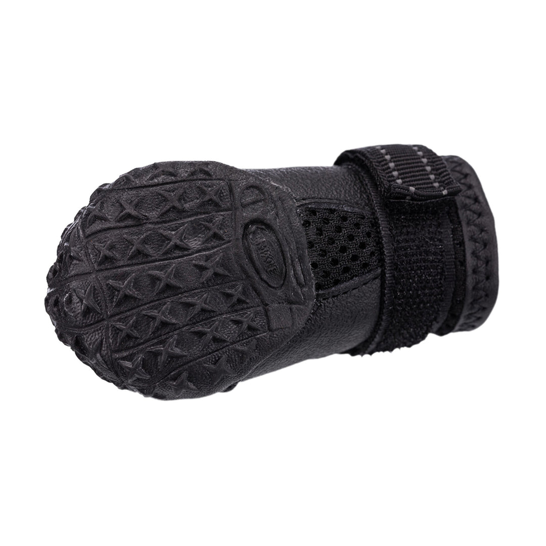 trixie-walker-active-protective-boots-xs-s-2-pcs-black