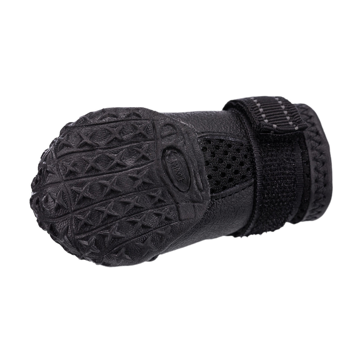 trixie-walker-active-protective-boots-xs-s-2-pcs-black