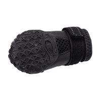 trixie-walker-active-protective-boots-xs-s-2-pcs-black