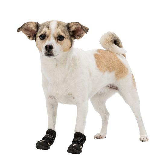 trixie-walker-active-protective-boots-xs-s-2-pcs-black