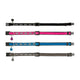 Trixie Safer Life Cat Collar Reflective With Bell