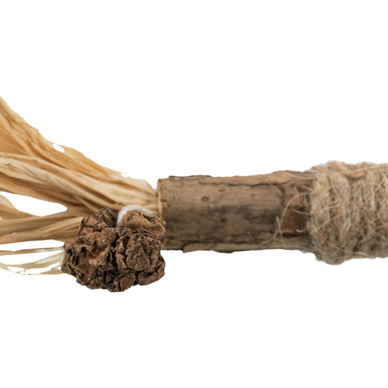trixie-matatabi-stick-with-tassels-for-cats-24-cm