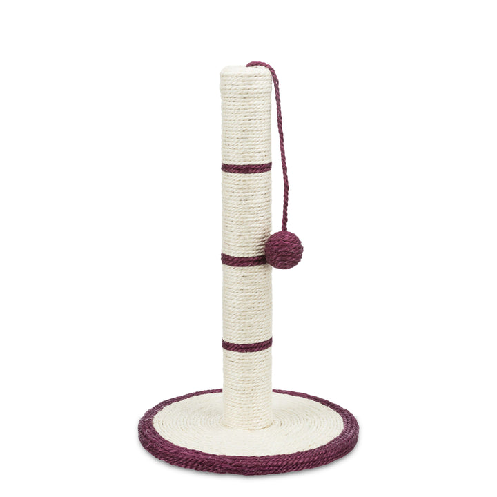Trixie Scratching Post