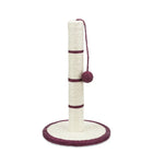Trixie Scratching Post - Zigly