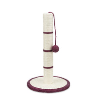 Trixie Scratching Post