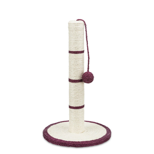 Trixie Scratching Post