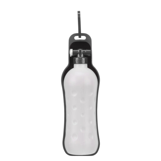 trixie-bottle-with-attachable-hook-500ml