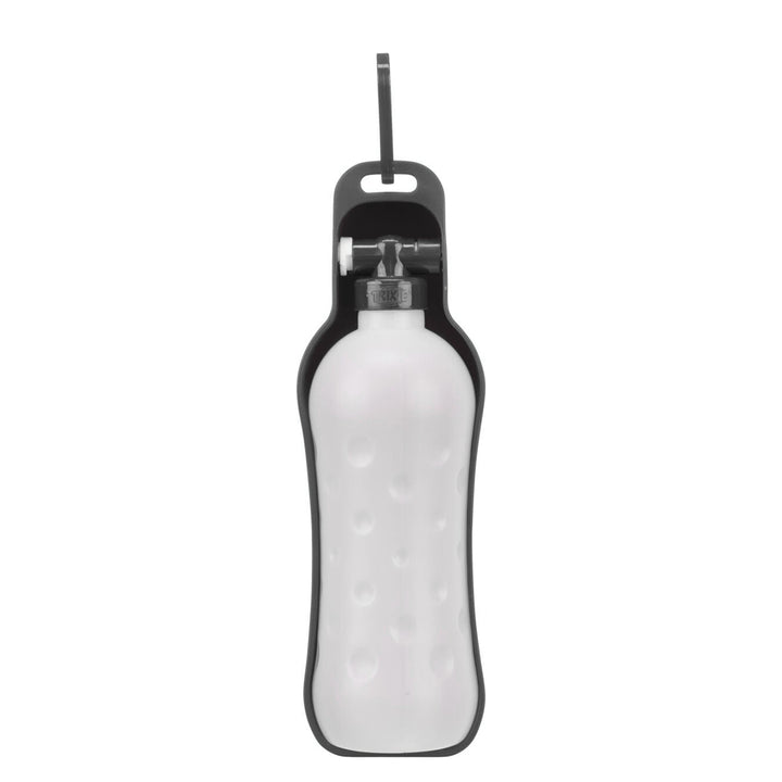 Trixie Bottle with Attachable Hook - 500ml