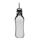 Trixie Bottle with Attachable Hook - 500ml - Zigly