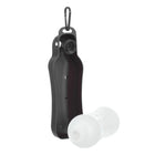 Trixie Bottle with Attachable Hook - 500ml - Zigly