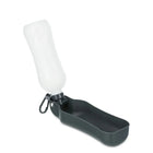 Trixie Bottle with Attachable Hook - 500ml - Zigly