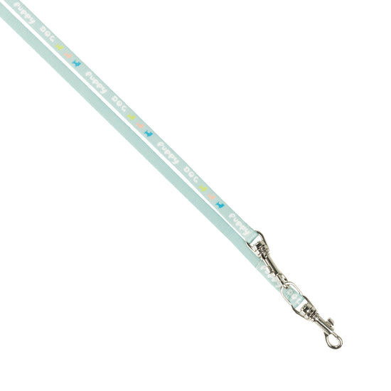trixie-junior-puppy-harness-with-leash-s-m-mint