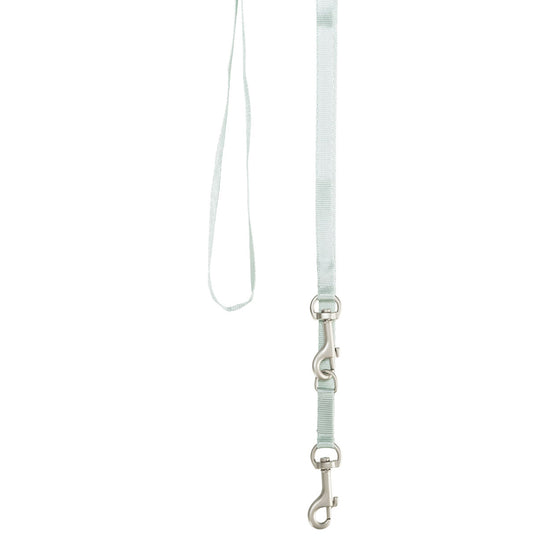 trixie-junior-puppy-harness-with-leash-s-m-23-34-cm-8-mm-2-00-m-mint