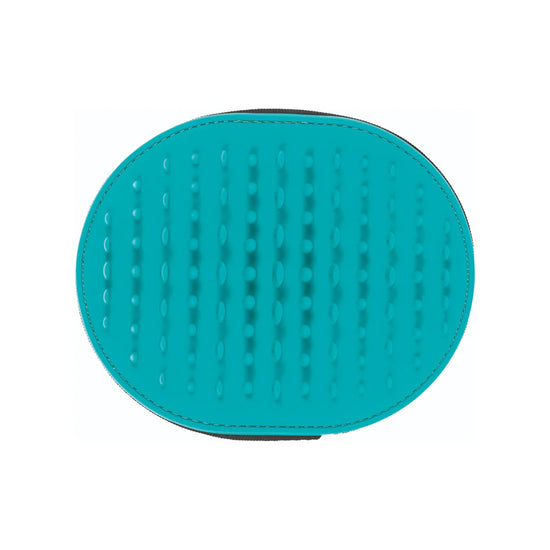 trixie-massage-brush-polyester-silicone-tpr-11x14cm