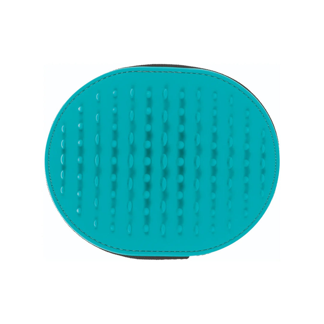 trixie-massage-brush-polyester-silicone-tpr-11x14cm