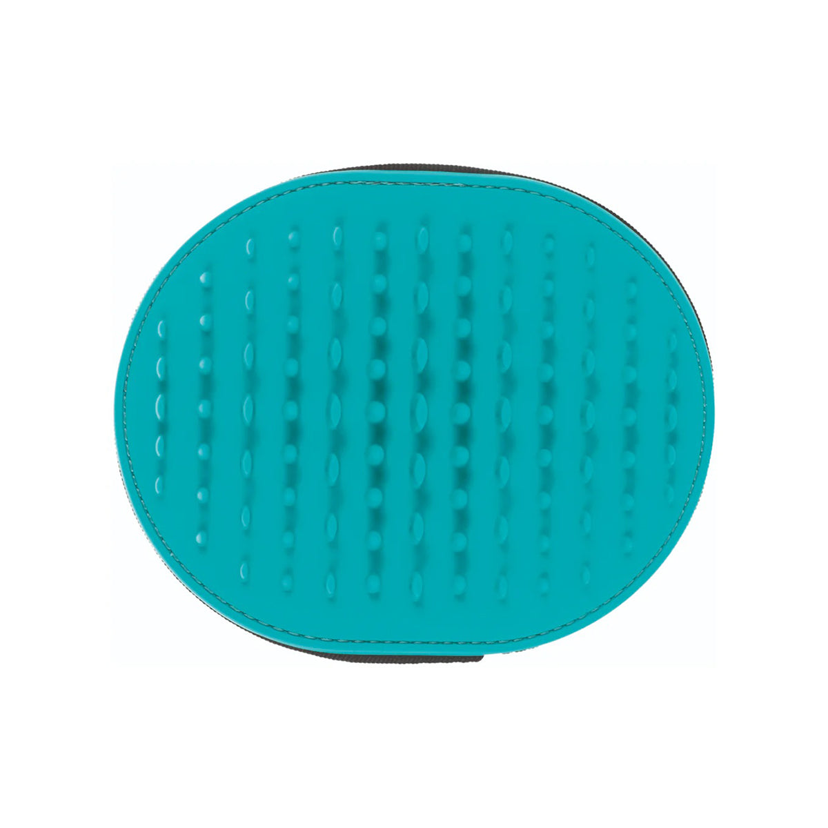 trixie-massage-brush-polyester-silicone-tpr-11x14cm