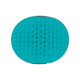 trixie-massage-brush-polyester-silicone-tpr-11x14cm