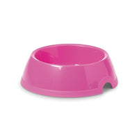 Savic Picnic Plastic Dog Bowl - Assorted Colours