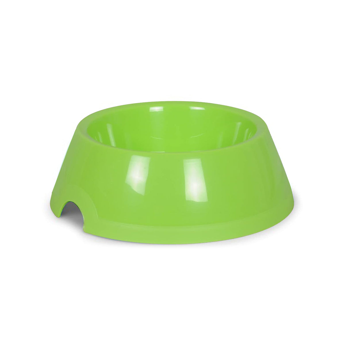 Savic Picnic Plastic Dog Bowl
