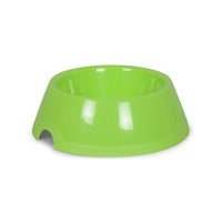 Savic Picnic Plastic Dog Bowl