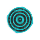 Outward Hound Fun Feeder Slo-Bowl Helps Prevent Obesity & Bloat Dog Bowl-Assorted Color - Zigly