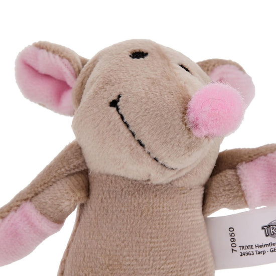 trixie-mouse-plush-catnip-toy-for-cats-copy