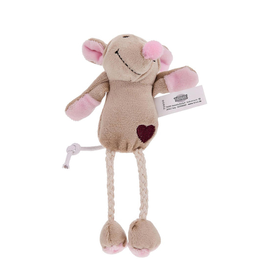 trixie-mouse-plush-catnip-toy-for-cats-copy