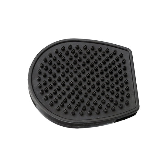 trixie-massage-glove-double-sided-natural-rubber-12x14cm