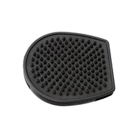 trixie-massage-glove-double-sided-natural-rubber-12x14cm