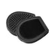 trixie-massage-glove-double-sided-natural-rubber-12x14cm