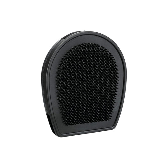 trixie-massage-glove-double-sided-natural-rubber-12x14cm