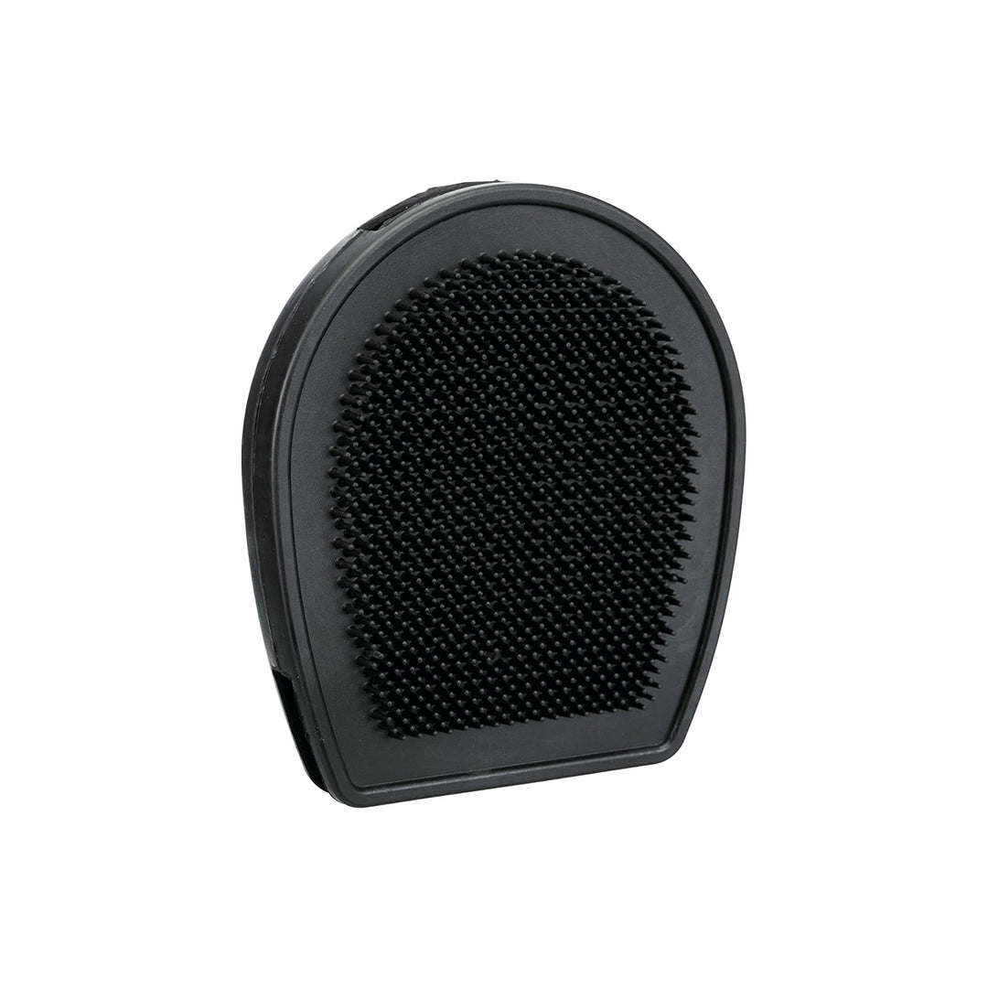 trixie-massage-glove-double-sided-natural-rubber-12x14cm