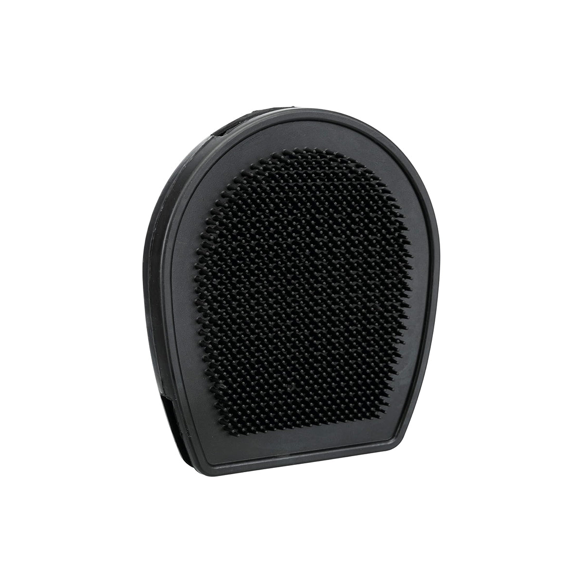 trixie-massage-glove-double-sided-natural-rubber-12x14cm