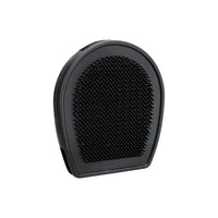 trixie-massage-glove-double-sided-natural-rubber-12x14cm