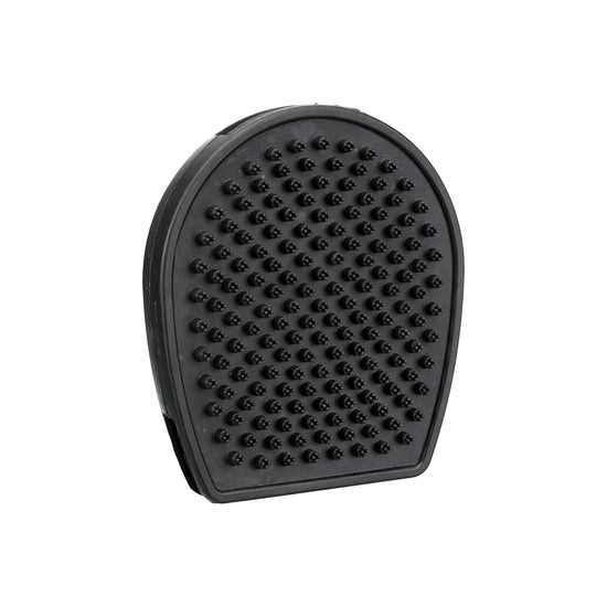 trixie-massage-glove-double-sided-natural-rubber-12x14cm