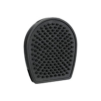 trixie-massage-glove-double-sided-natural-rubber-12x14cm
