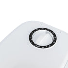 Trixie TX1 Automatic Food Dispenser For Small Dogs & Cats - 300ml